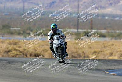 media/Feb-13-2022-SoCal Trackdays (Sun) [[c9210d39ca]]/Turns 16 and 17 Exit (955am)/